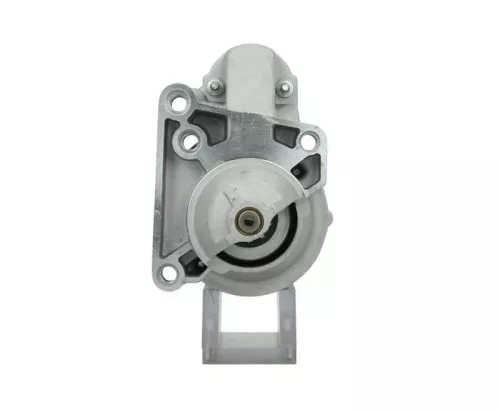 Starter BV PSH 570.003.094.000)