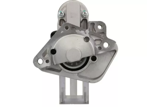 Starter BV PSH 570.534.123.130)