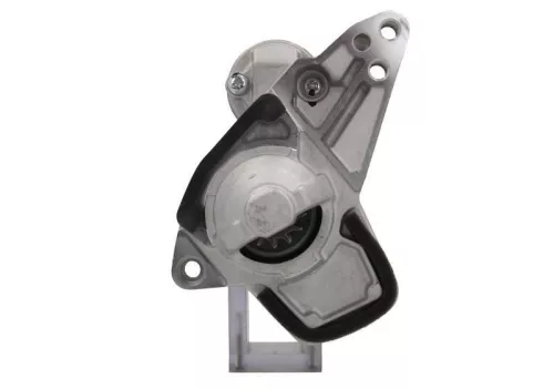 Starter BV PSH 570.581.133.130)