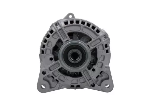 Alternator BV PSH 575.538.150.010)