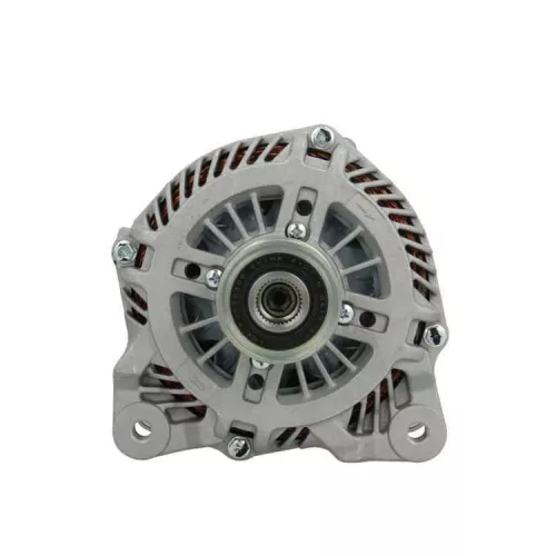 Alternator BV PSH 575.917.210.130)