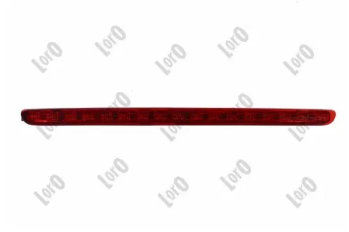 Hulpstoplicht ABAKUS 054-07-870D)