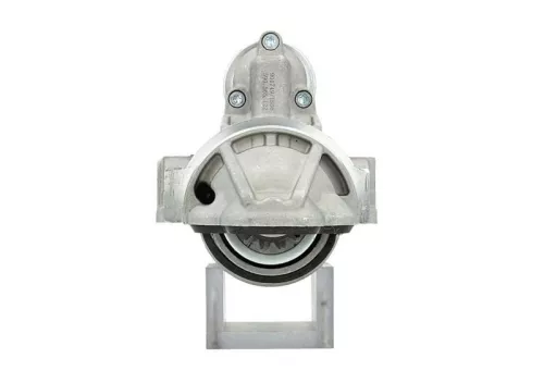 Starter BV PSH 590.565.122.010)