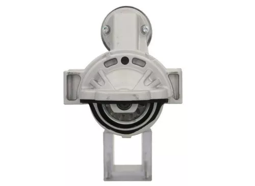 Starter BV PSH 590.599.122.000)