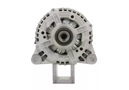 Alternator BV PSH 595.563.150.010)