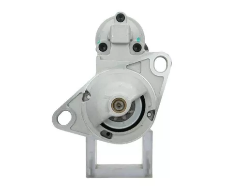 Starter BV PSH 700.502.092.010)