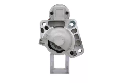 Starter BV PSH 810.543.133.000)