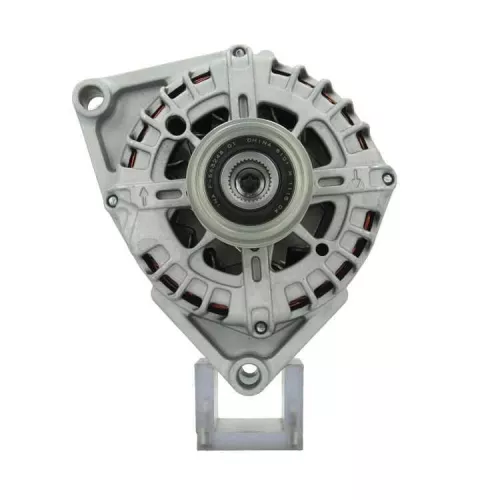 Dynamo BV PSH 835.585.130.000)