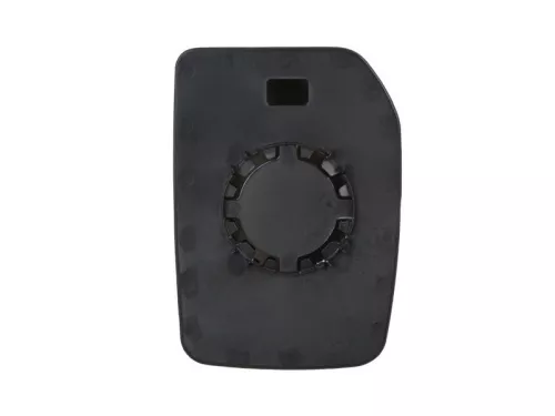 Spiegelglas, buitenspiegel ABAKUS 1244G01)