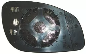 Spiegelglas, buitenspiegel ABAKUS 2818G04)
