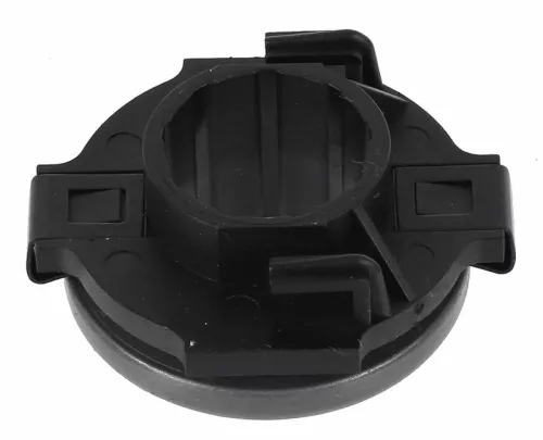 Clutch Release Bearing SACHS 3151 600 760)