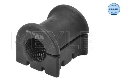 Bevestiging, stabilisatorstang MEYLE 714 615 0027)