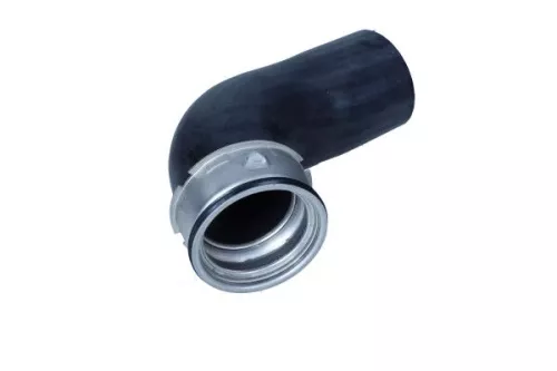 Laadluchtslang MAXGEAR 68-0369)