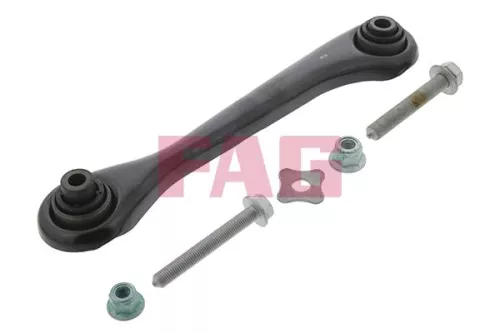 Draagarm/achterwielophanging Schaeffler FAG 821 1027 10)