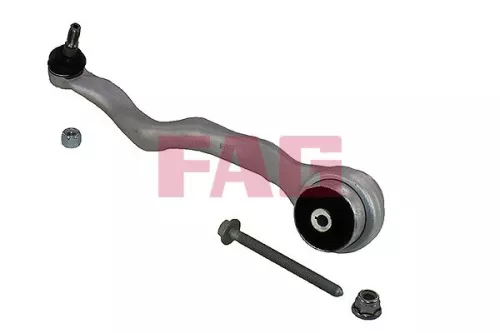 Draagarm/achterwielophanging Schaeffler FAG 821 1050 10)