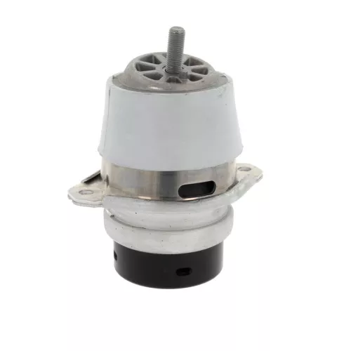 Montage, motor CORTECO 49393185)