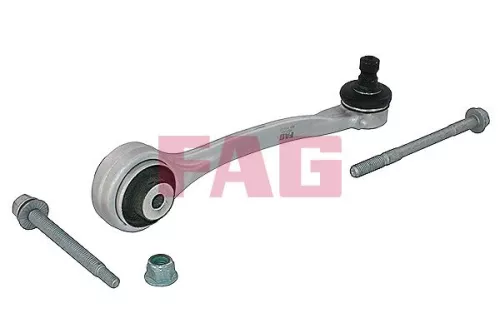 Draagarm/achterwielophanging Schaeffler FAG 821 1153 10)