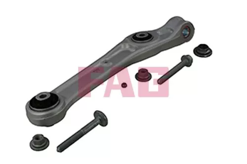 Draagarm/achterwielophanging Schaeffler FAG 821 1155 10)