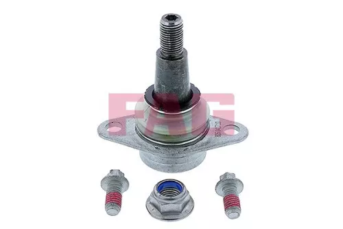 Kogelgewricht Schaeffler FAG 825 0417 10)