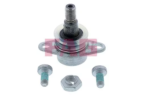 Kogelgewricht Schaeffler FAG 825 0430 10)