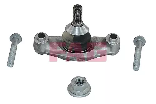 Kogelgewricht Schaeffler FAG 825 0467 10)