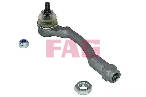 Spoorstangeind Schaeffler FAG 840 1319 10)