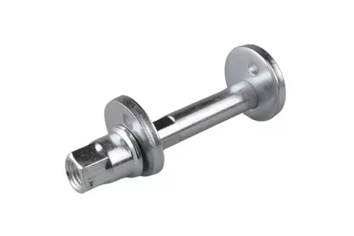 Cambercorrectieschroef TEDGUM TED36520)