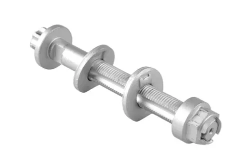 Bout, draagarm TEDGUM TED45993)