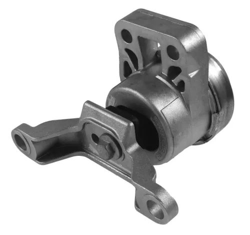 Montage, motor CORTECO 80004575)