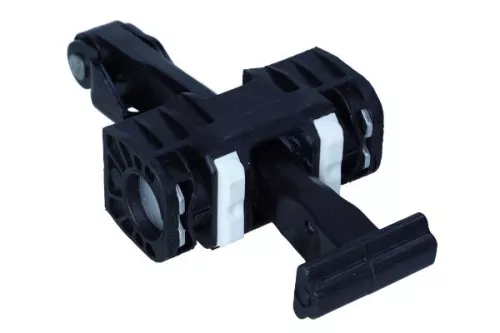 Deurcontrole MAXGEAR 28-1337)