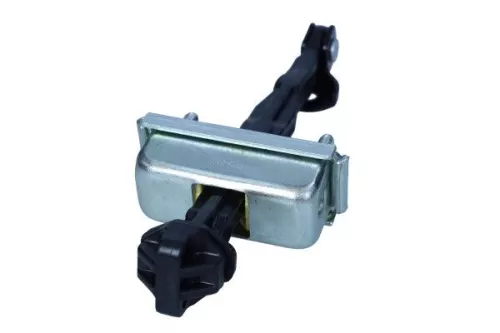 Deurcontrole MAXGEAR 28-1368)