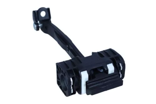 Deurcontrole MAXGEAR 28-1371)