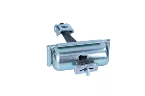 Deurcontrole MAXGEAR 28-1384)