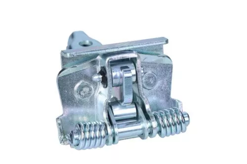 Deurcontrole MAXGEAR 28-1385)