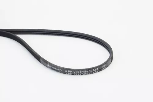 V-vormige riem CONTINENTAL CTAM 3PK762 ELAST)