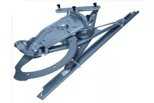 Raammechanisme MAXGEAR 50-0792)