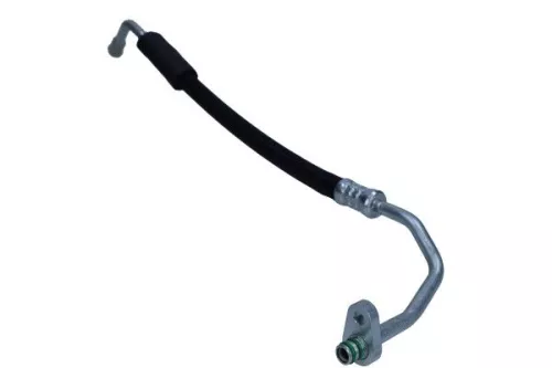 Hogedrukleiding, airconditioning MAXGEAR AC930008)