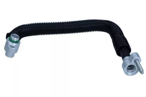 Hogedrukleiding, airconditioning MAXGEAR AC930017)