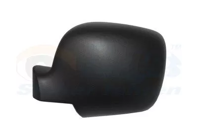Afdekking, buitenspiegel VAN WEZEL 4312841)