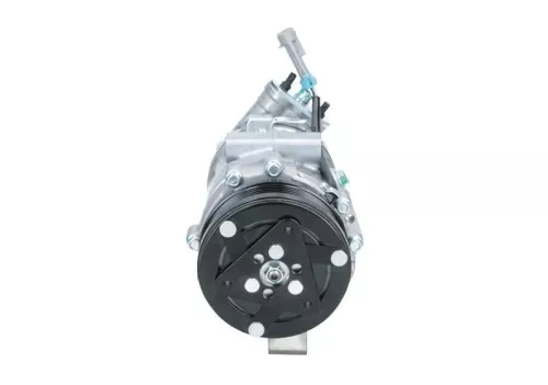 Compressor, airconditioning BV PSH 090.135.024.040)