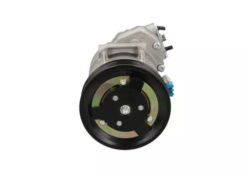 Compressor, air conditioning BV PSH 090.135.032.040)