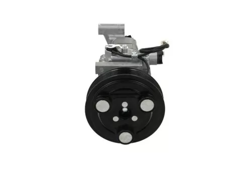Compressor, airconditioning BV PSH 090.145.011.200)