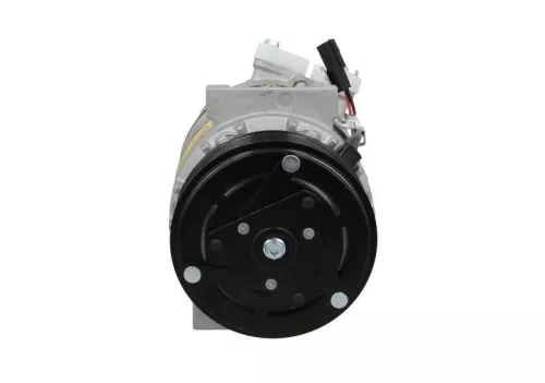 Compressor, air conditioning BV PSH 090.165.019.000)