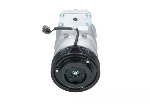 Compressor, airconditioning BV PSH 090.455.004.050)