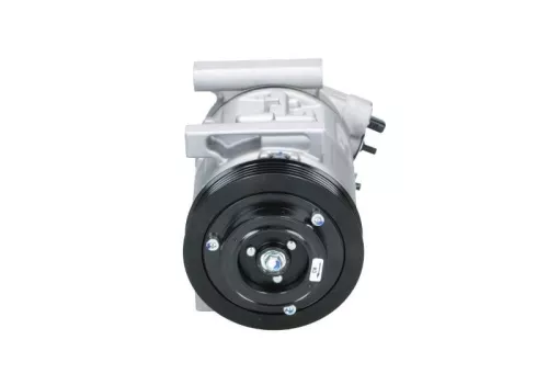 Compressor, air conditioning BV PSH 090.505.017.050)
