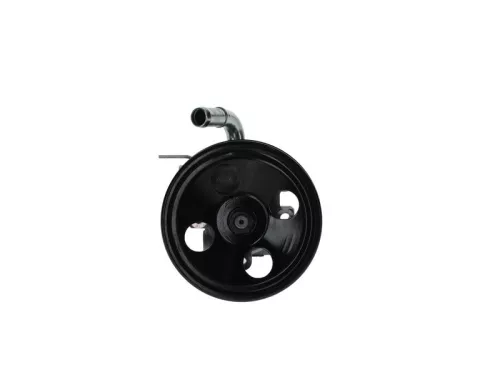 Hydraulische pomp, stuurinrichting BOSCH K S02 000 050)