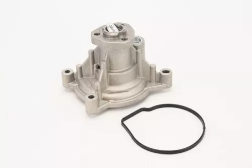 Waterpomp, motorkoeling CONTINENTAL CTAM WPS3249)