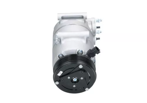Compressor, air conditioning BV PSH 090.595.009.020)