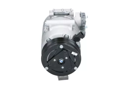 Compressor, air conditioning BV PSH 090.595.010.020)