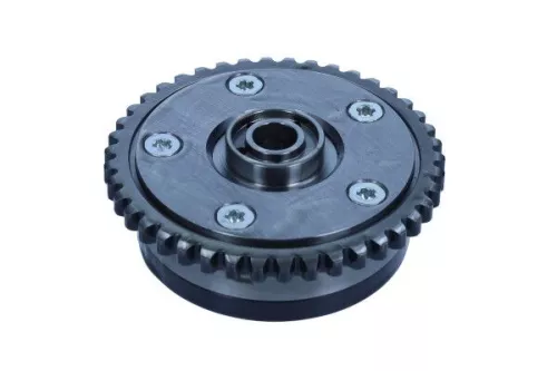 Tandwiel/kettingwiel, nokkenas MAXGEAR 54-1505)